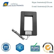 Split Core Stroomtransformatoren Lo-Spct-3000